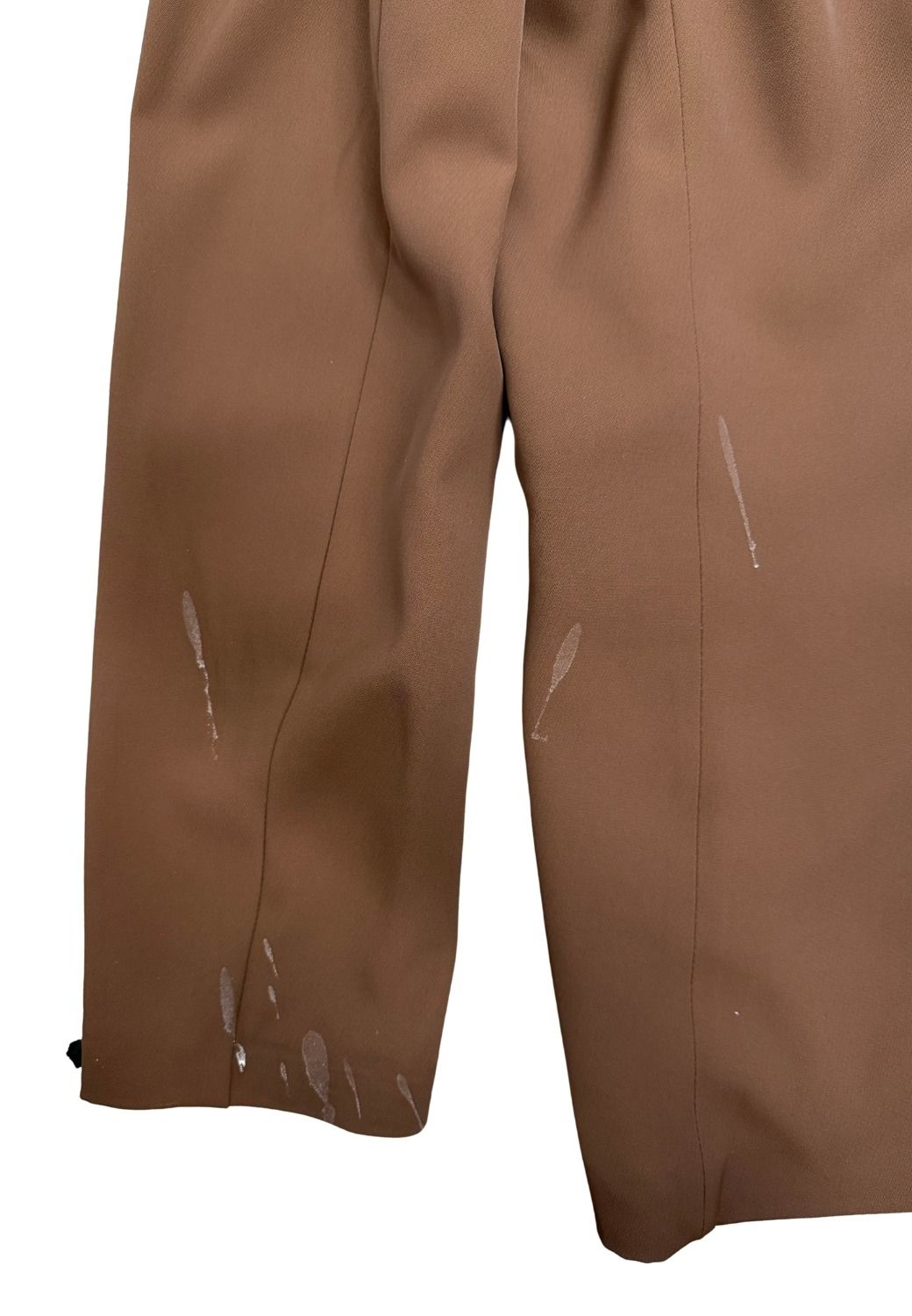 Giacca Blazer Essenziale T.D.M TG3