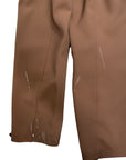 Giacca Blazer Essenziale T.D.M TG3