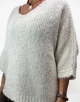 Pull Vento