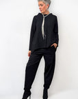 Blusa Milano AI