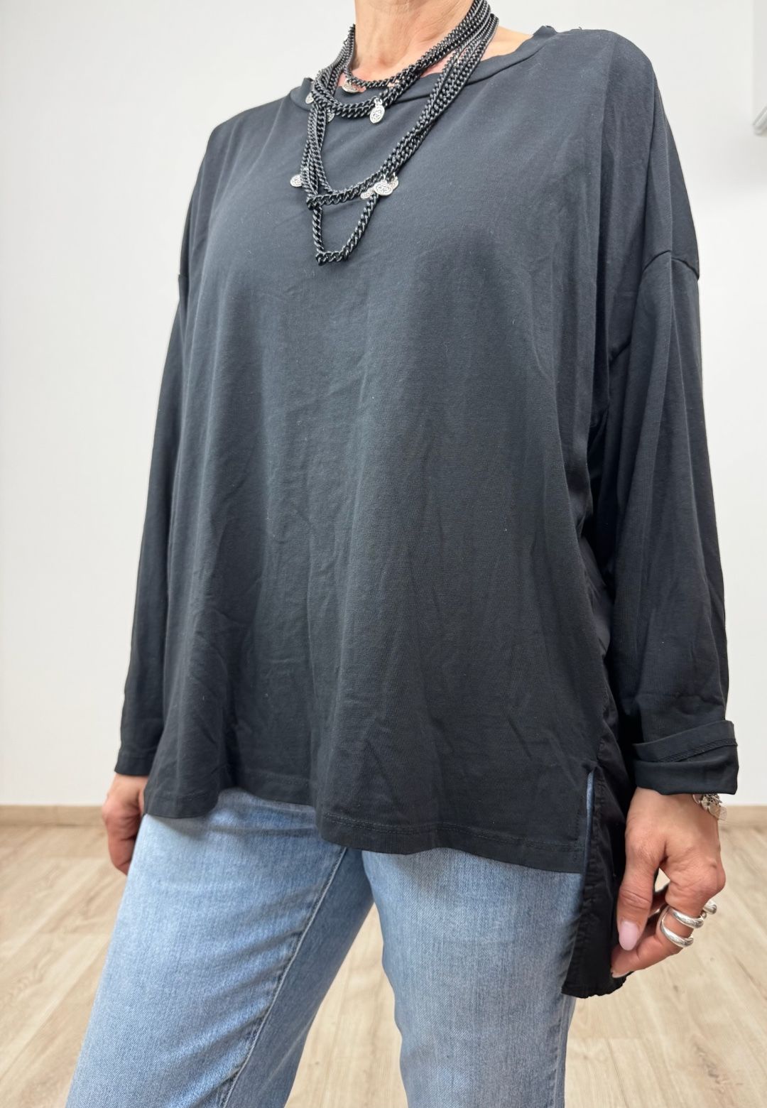 Maglia Lalla