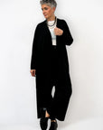 Cardigan Moena