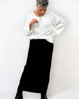 Blusa Luce