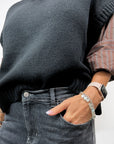 Jeans Bon Ton