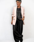 Blazer Stile