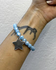 Bracciale Emilie Silver