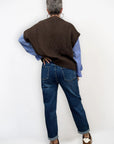 Jeans Bon Ton