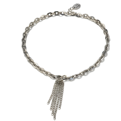 Collana Nappa