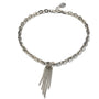 Collana Nappa