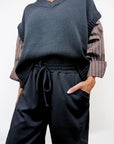 Pantalone Sfera