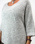 Pull Vento