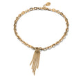 Collana Nappa