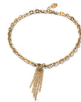 Collana Nappa