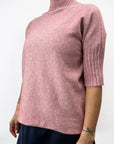 Pull Desiderio