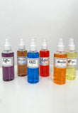 Stuff Fragrance 100ml