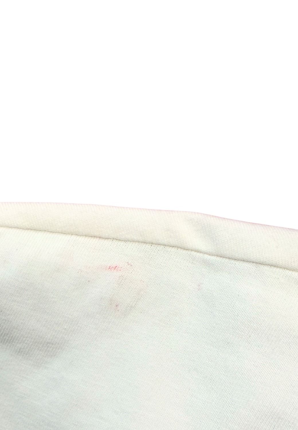 Maglia Opale Bianco Latte T.U.