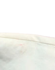Maglia Opale Bianco Latte T.U.