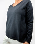 Pull Eolo