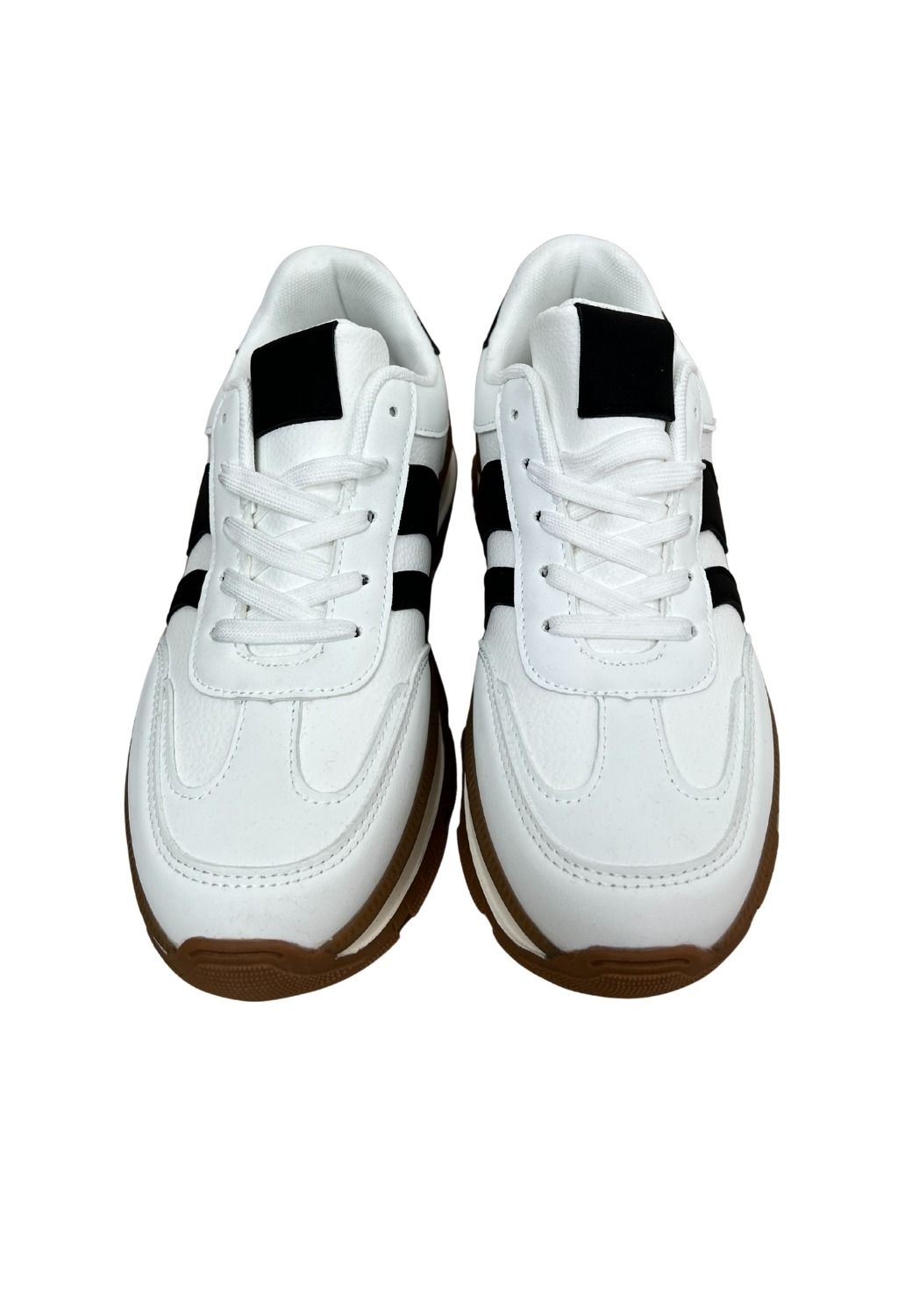 Scarpa Sprint