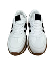 Scarpa Sprint