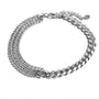 Collana Duo