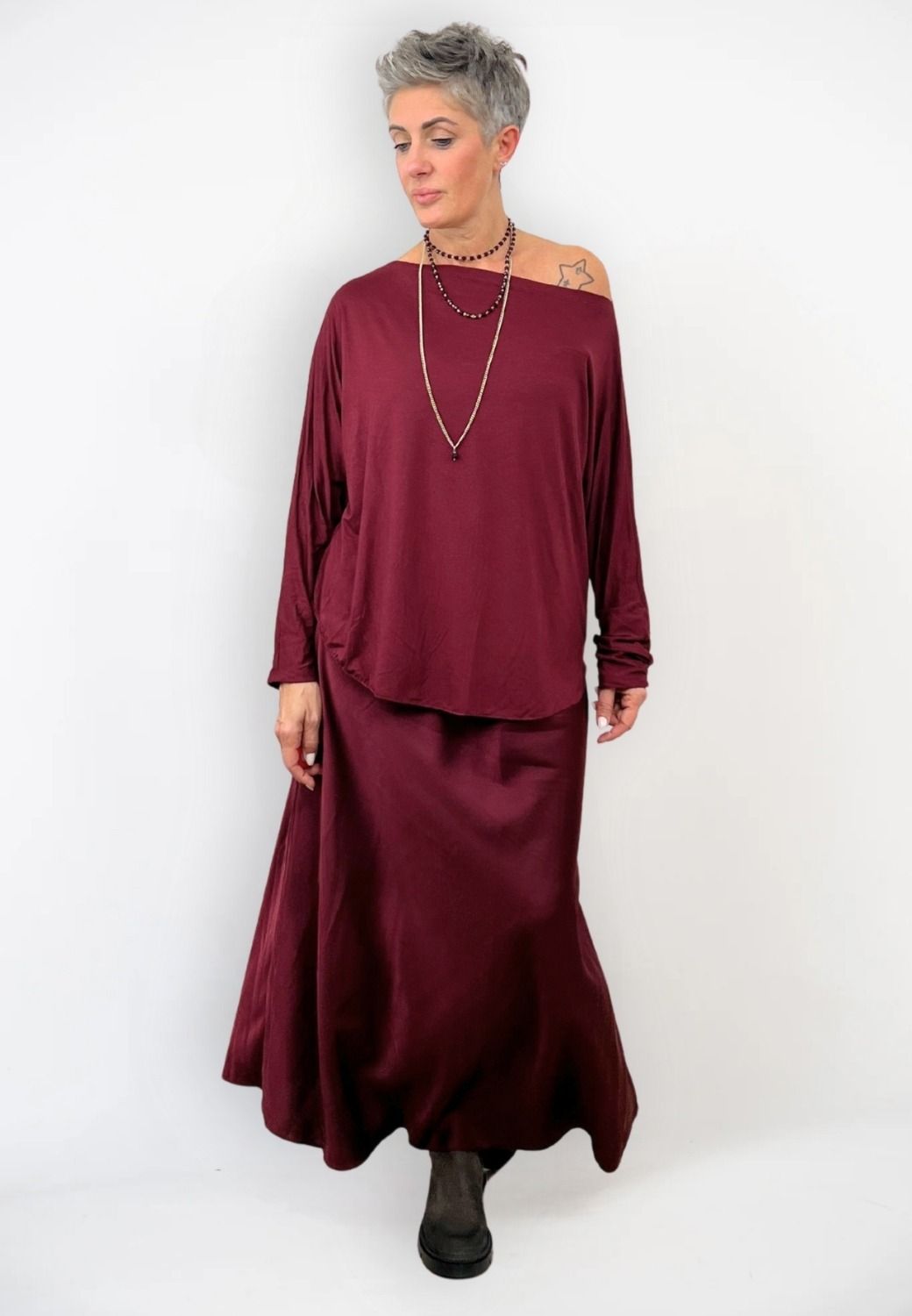 Maglia Ada