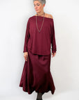 Maglia Ada