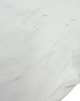 Pantalone Ampio Bianco TG 1