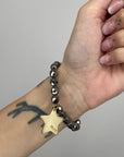 Bracciale Emilie gold