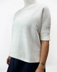 Pull Desiderio