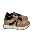 Scarpa Lampo