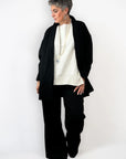 Pull Stoccolma