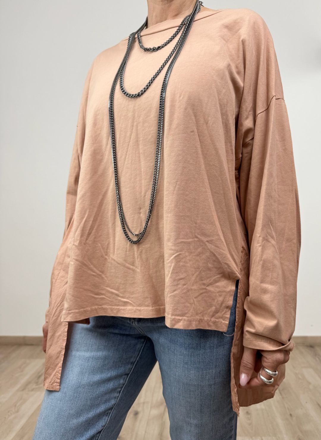 Maglia Lalla