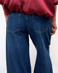 Jeans Noto