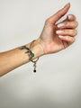 Bracciale Ellis