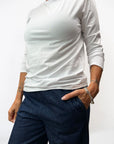 Maglia Emma