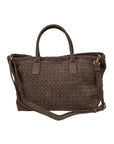 Borsa Marilena