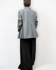 Blazer Stile