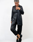 Blazer Cosmo