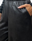 Panta Gonna Cosmo