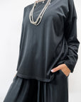 Maglia Angelica
