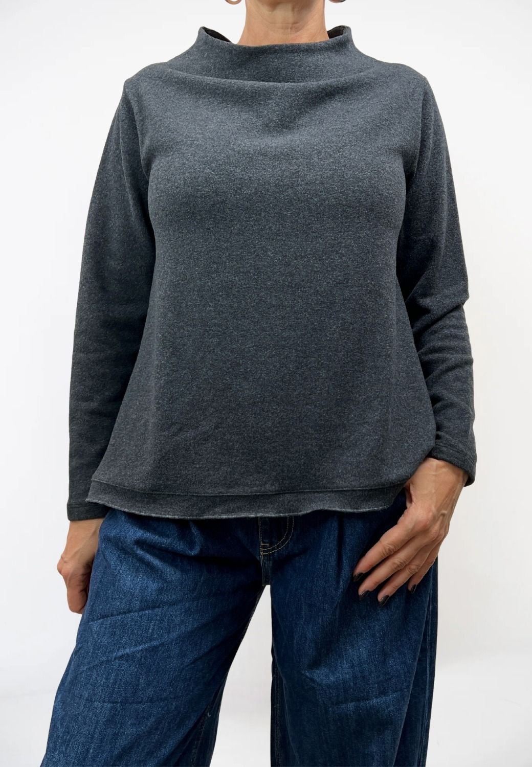 Pull Trieste