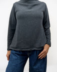 Pull Trieste