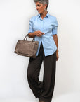 Camicia opale
