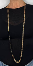 Collana Elisa