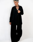 Cardigan Dual