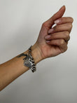 Bracciale Eva