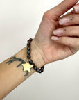 Bracciale Emilie gold