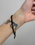 Bracciale Nina Gold