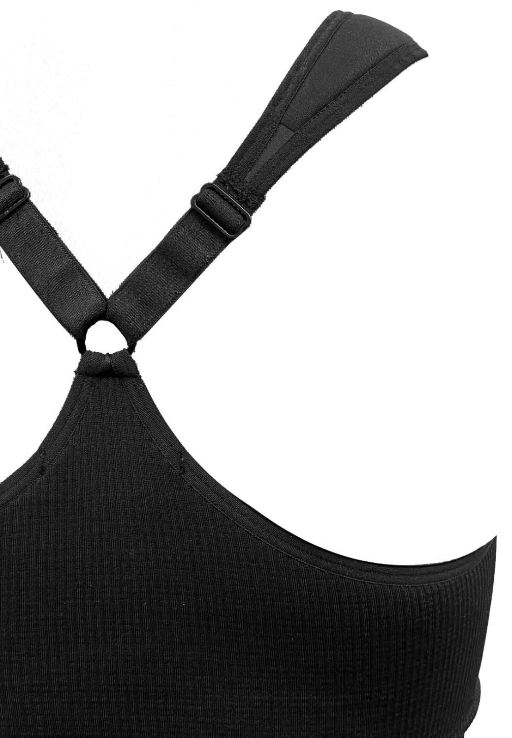 Reggiseno Equilibrio